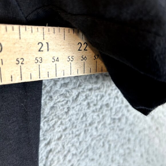 Alien Daze it was... weird T Shirt Mcminnville, Oregon Vintage X Files Size L - Picture 5 of 5